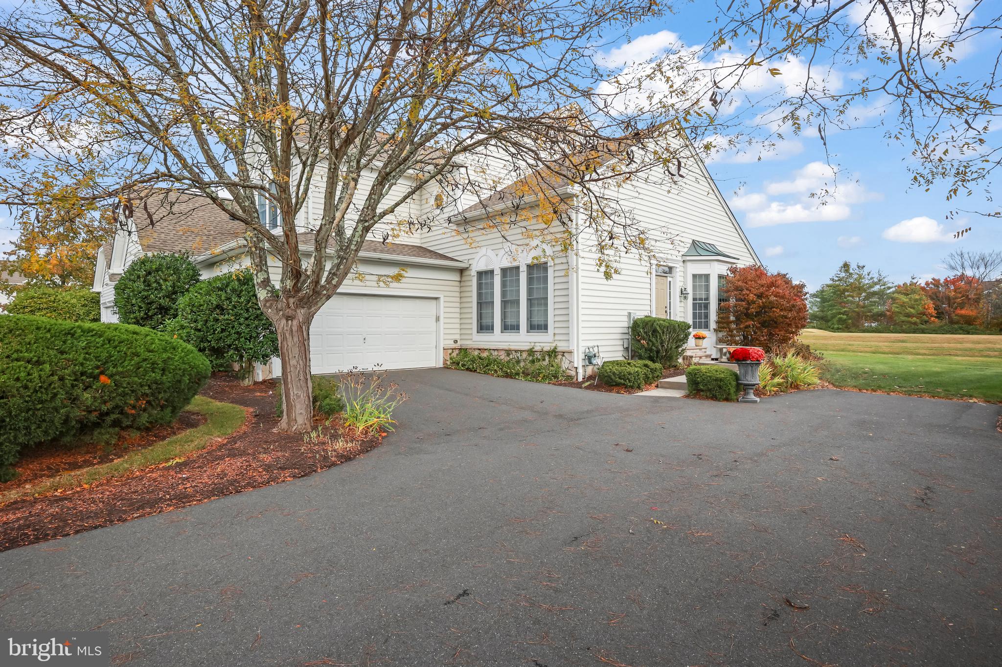 58 Maidenhead Road Princeton, NJ 08540 - Photo 2 of 45 Exterior Front