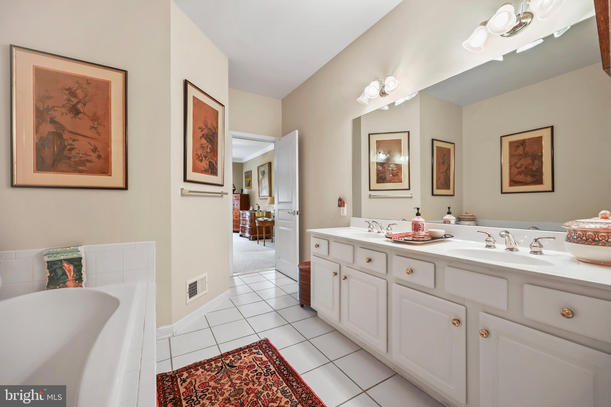 58 Maidenhead Road Princeton, NJ 08540 - Photo 26 of 45