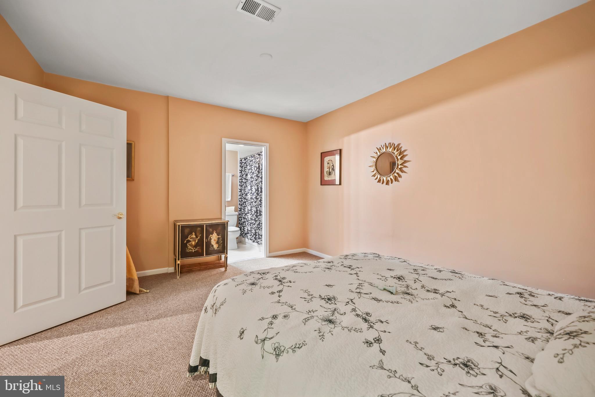 58 Maidenhead Road Princeton, NJ 08540 - Photo 30 of 45 Finished Basement