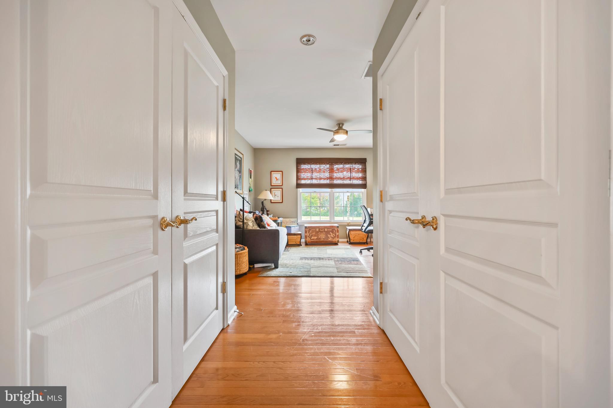 58 Maidenhead Road Princeton, NJ 08540 - Photo 38 of 45 Ample Closets