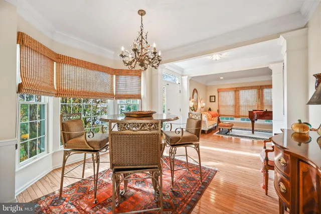 $1,040,000 | 58 Maidenhead Road, Princeton, NJ 08540