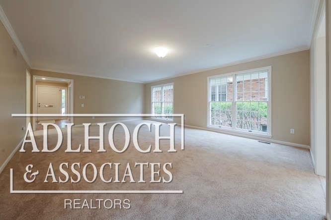 887 Neff Road Grosse Pointe, MI 48230 - Photo 6 of 33