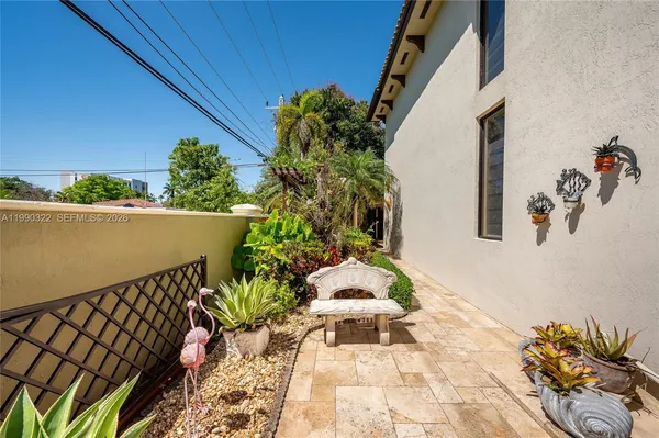 $2,275,000 | 588 Miller Drive, Miami Springs, FL 33166