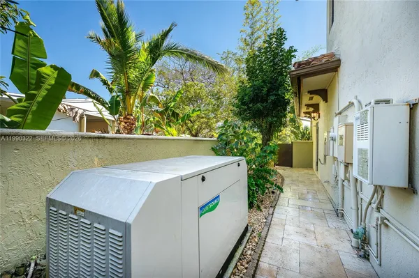 $2,275,000 | 588 Miller Drive, Miami Springs, FL 33166