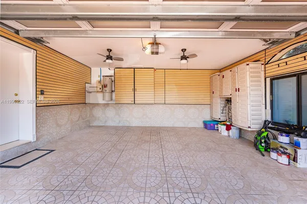 $2,275,000 | 588 Miller Drive, Miami Springs, FL 33166