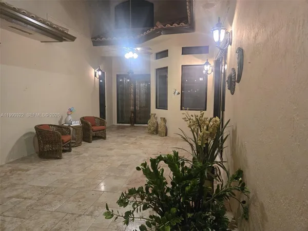 $2,275,000 | 588 Miller Drive, Miami Springs, FL 33166