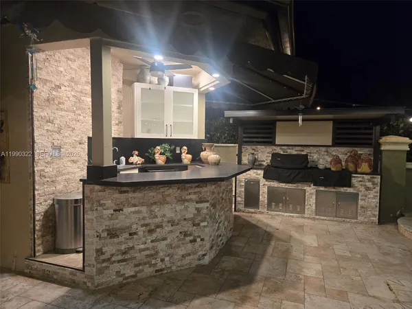 $2,275,000 | 588 Miller Drive, Miami Springs, FL 33166