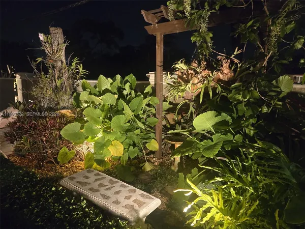 $2,275,000 | 588 Miller Drive, Miami Springs, FL 33166