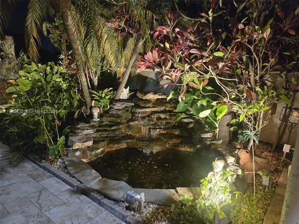 $2,275,000 | 588 Miller Drive, Miami Springs, FL 33166