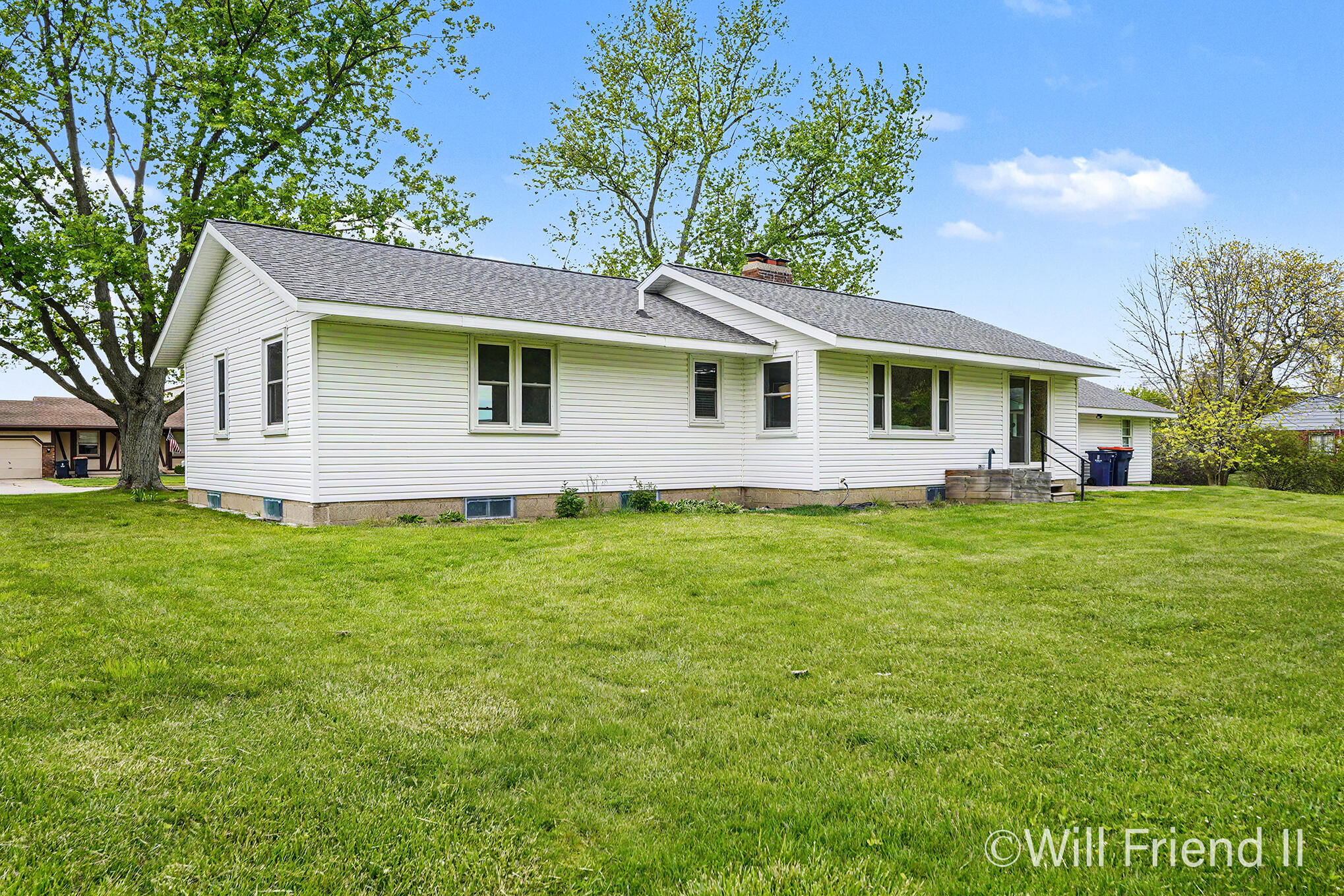 319 Country Club Road Holland, MI 49423 - Photo 23 of 27 DSC06422