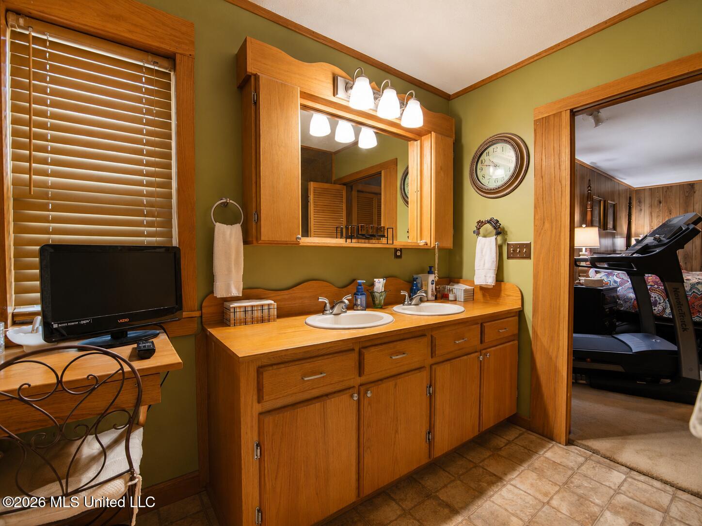 8454 Anding Oil City Road Bentonia, MS 39040 - Photo 20 of 25 HDR 3