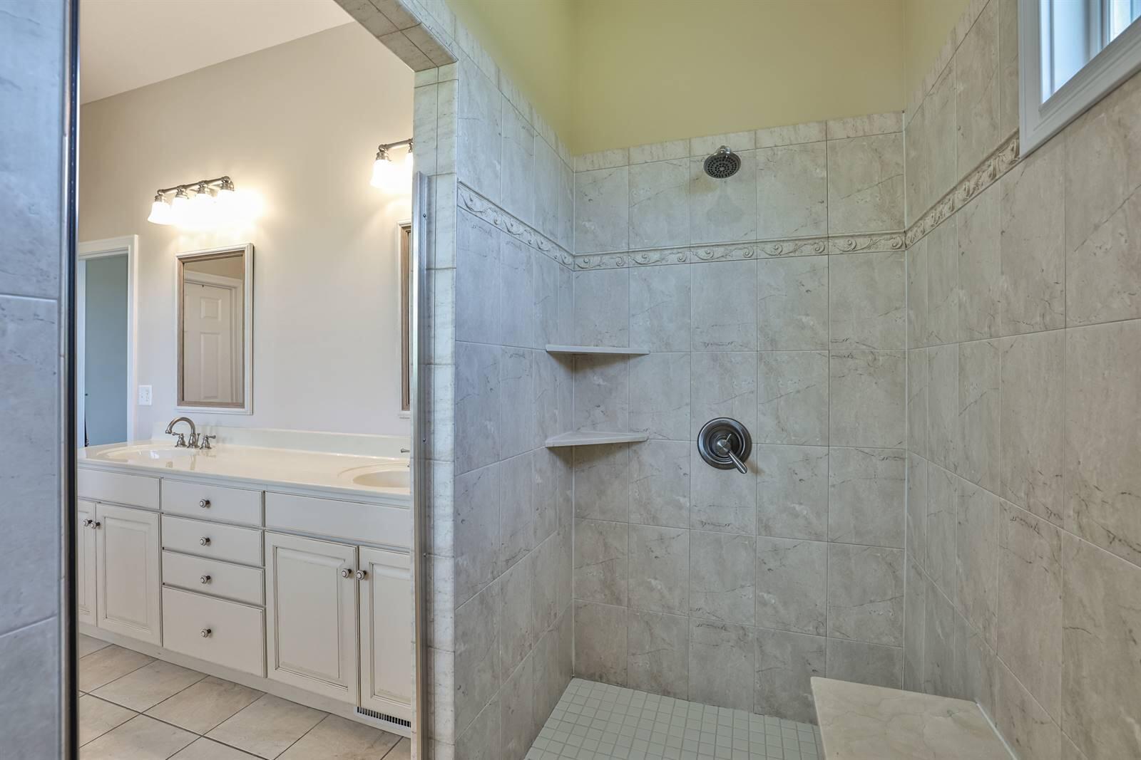 12862 Pleasant Ridge Road Alexandria, KY 41001 - Photo 20 of 49 Gallery Image 20