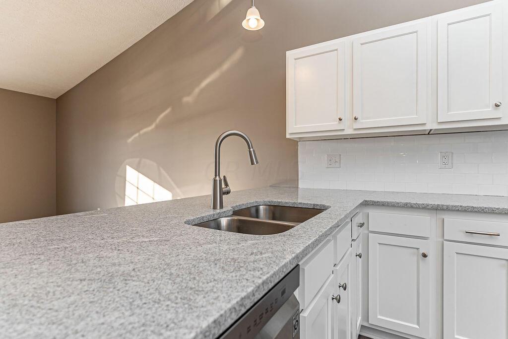 132 Derrer Road Columbus, OH 43204 - Photo 8 of 20 R1 (8)