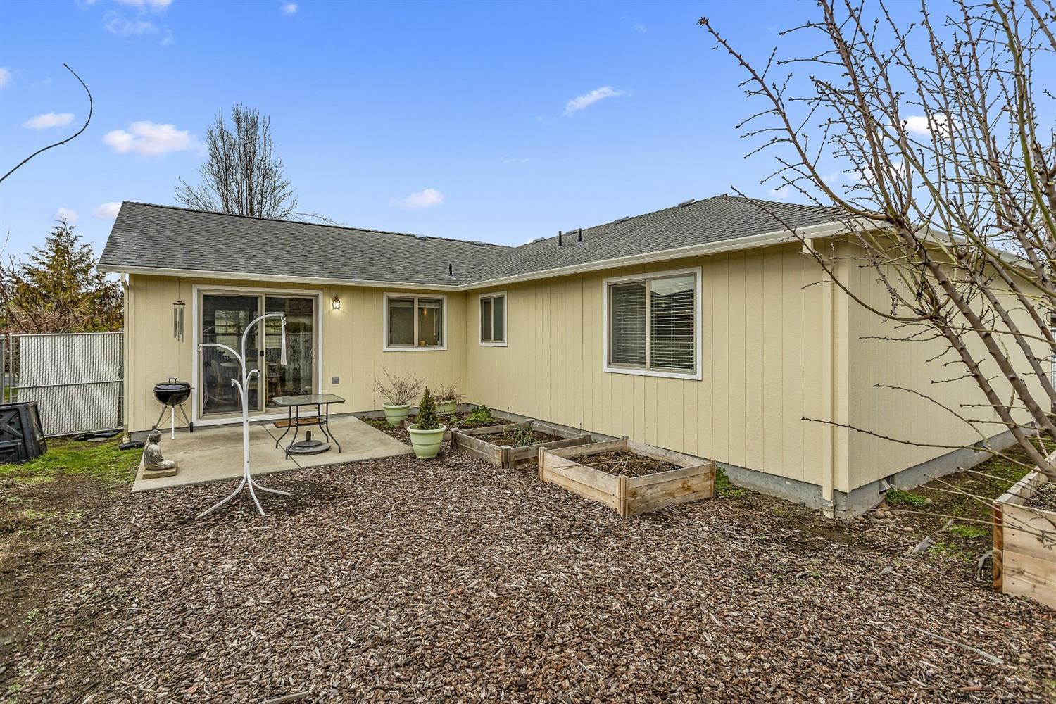 636 Karic Way Eagle Point, OR 97524 - Photo 25 of 26 Additional Photo