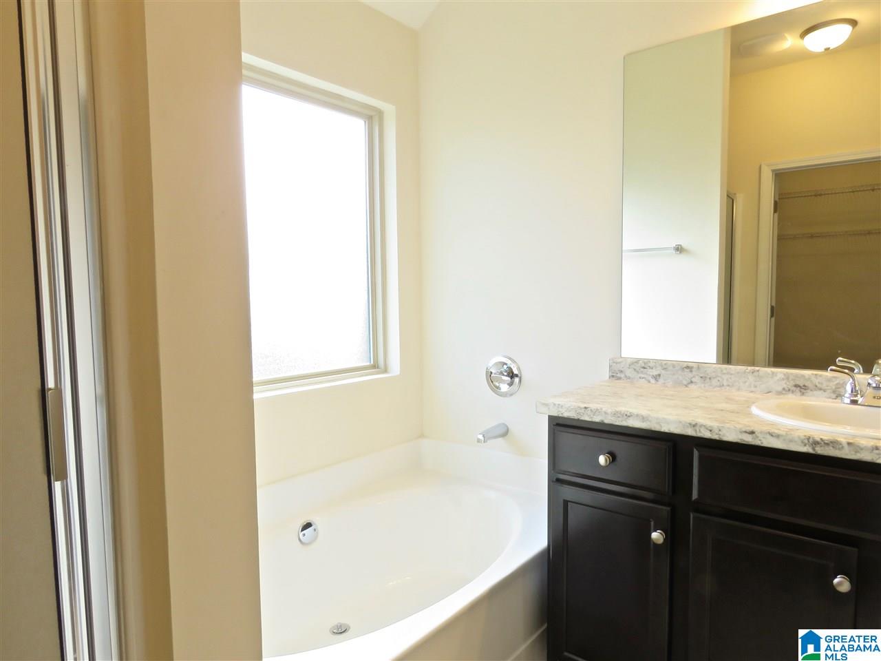 5612 Goodwin Court Pinson, AL 35126 - Photo 14 of 25