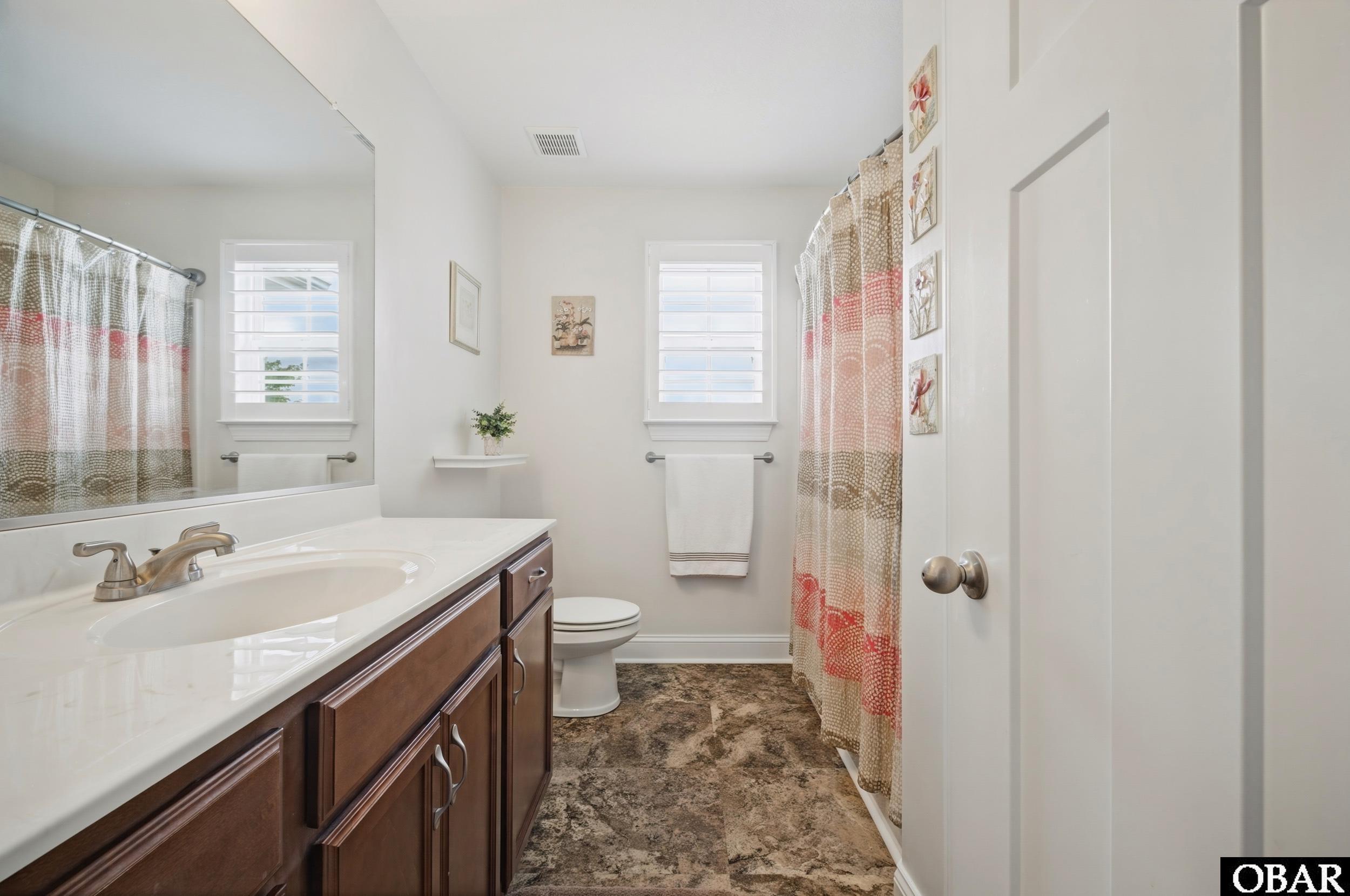 102 Rosedale Court Moyock, NC 27958 - Photo 27 of 46