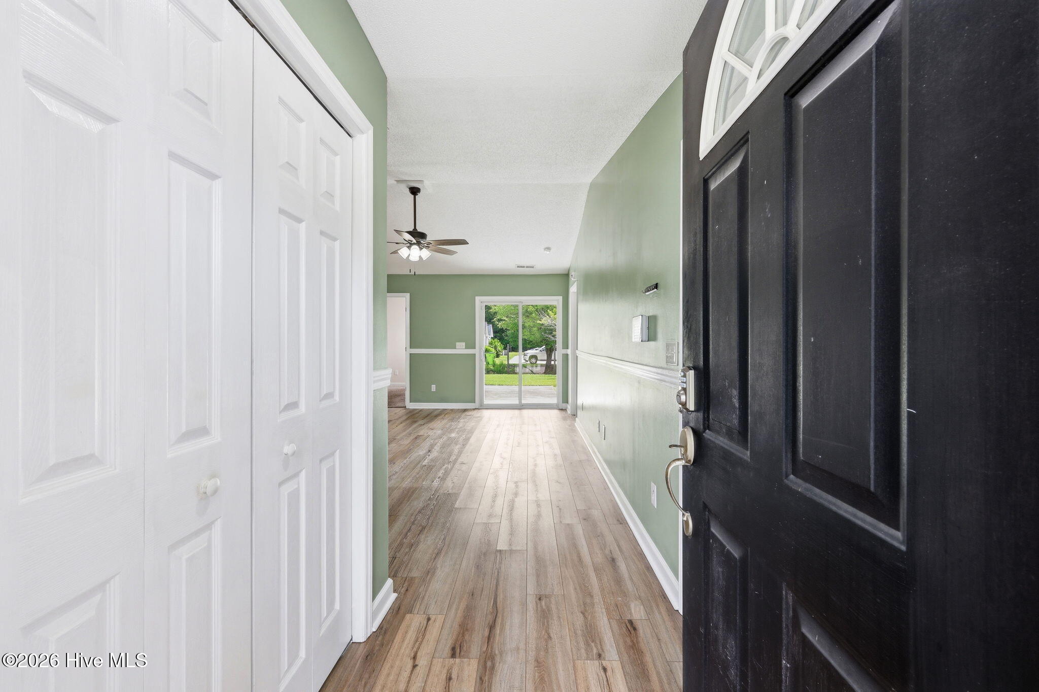 4100 Elizabeth Avenue New Bern, NC 28562 - Photo 40 of 43 4-web-or-mls-0C0A5780