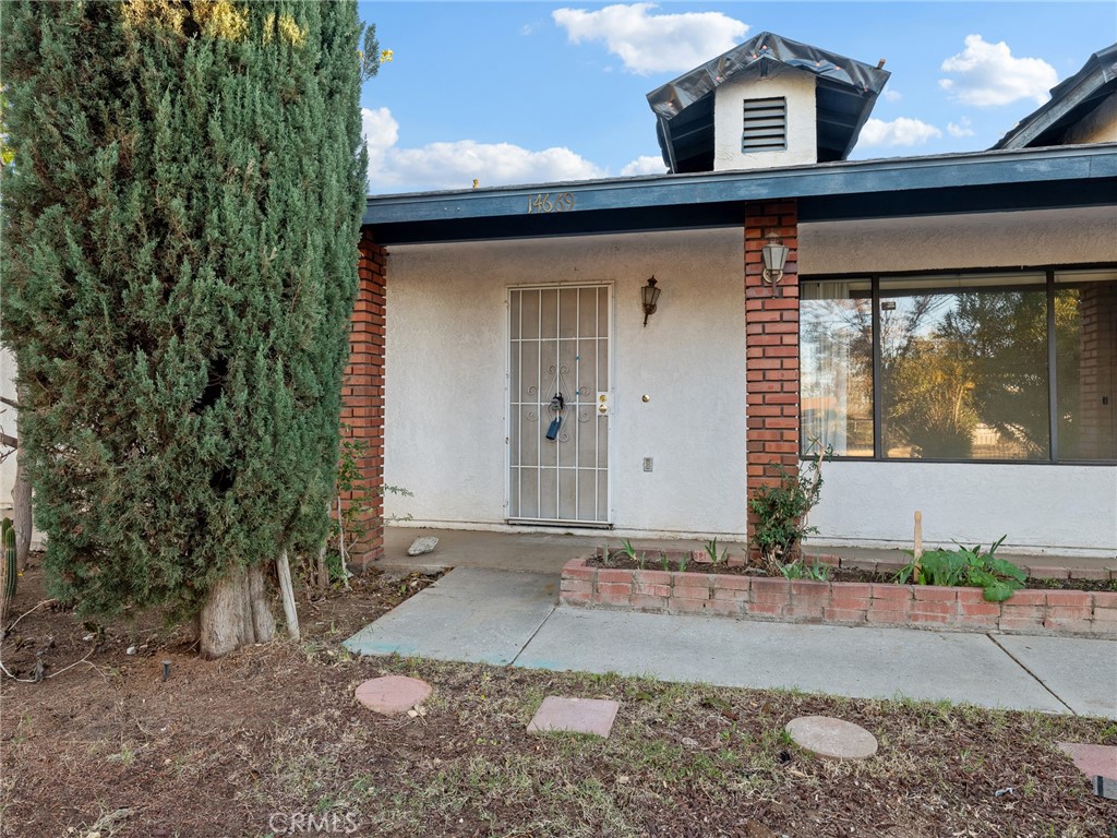 14669 La Brisa Road Victorville, CA 92392 - Photo 10 of 41