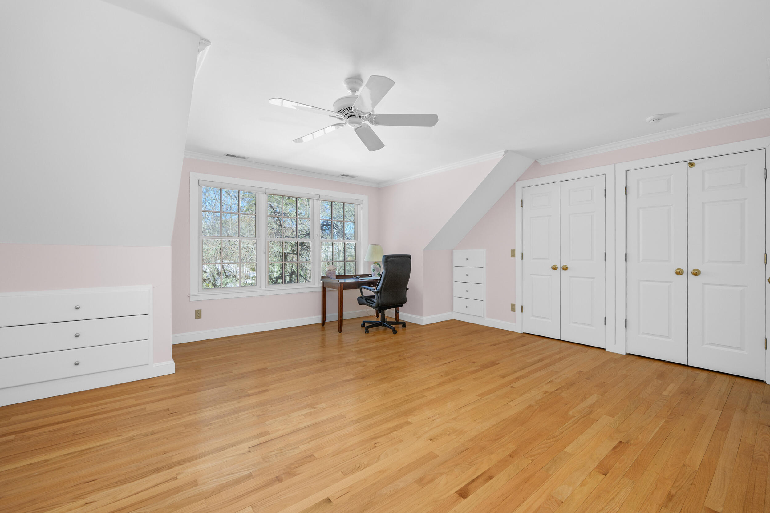 169 Tisquantum Road Chatham, MA 02633 - Photo 31 of 53 DSC_7935