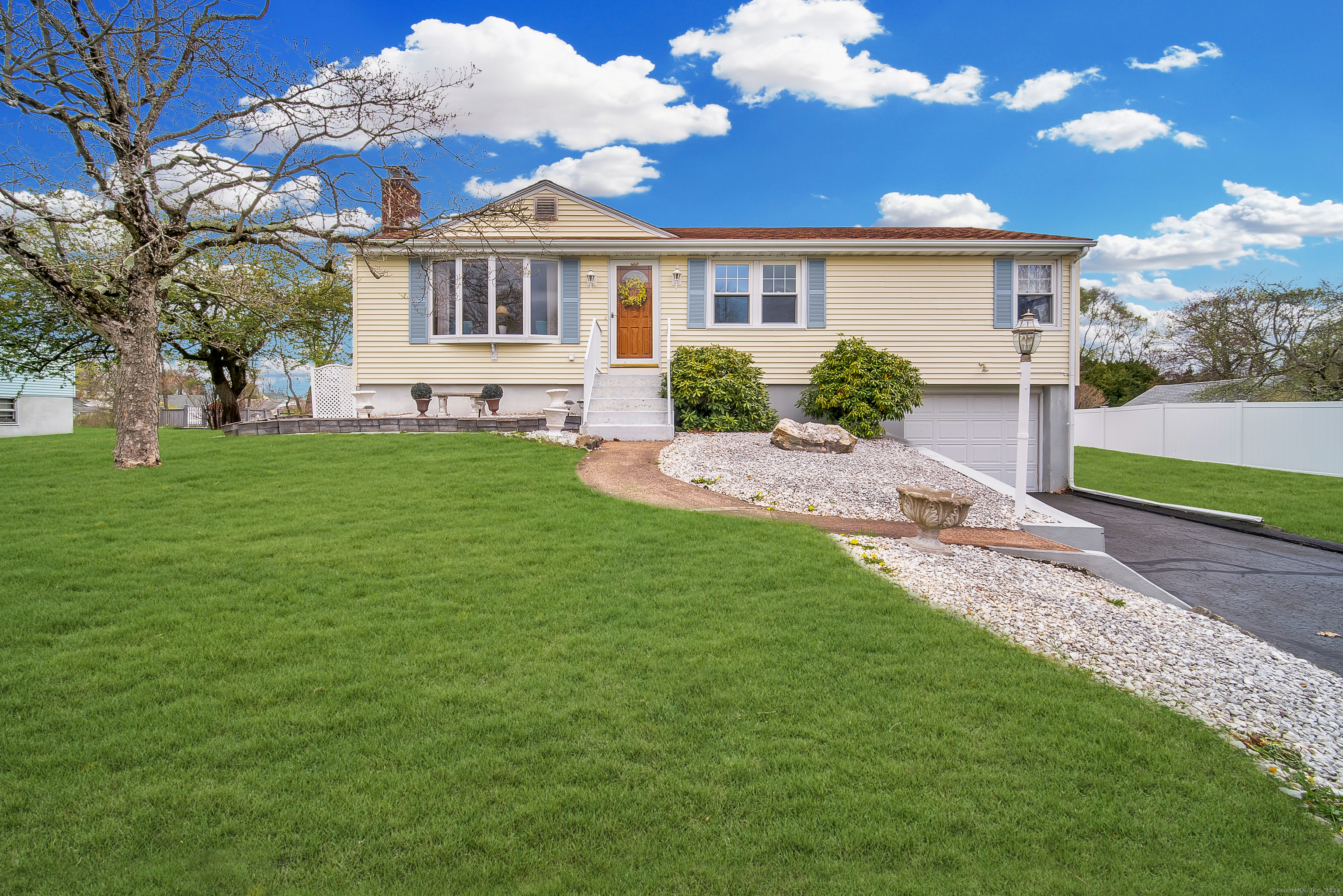 24 Shelley Road Middletown, CT 06457 - Photo 1 of 1 Gallery Image 1