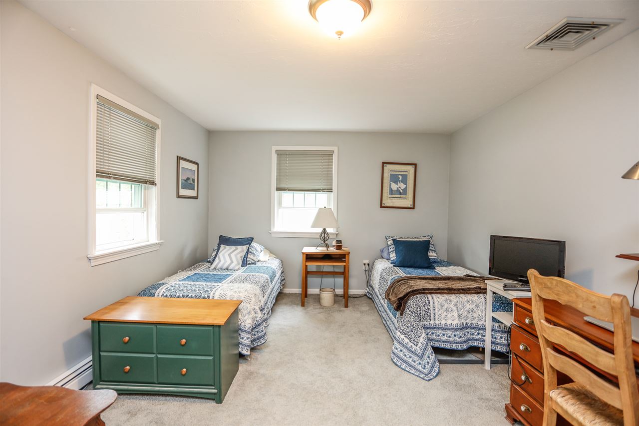 57 Stowell Road Bedford, NH 03110 - Photo 14 of 22