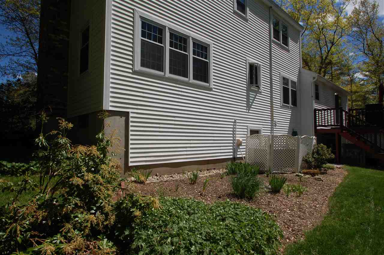 57 Stowell Road Bedford, NH 03110 - Photo 22 of 22