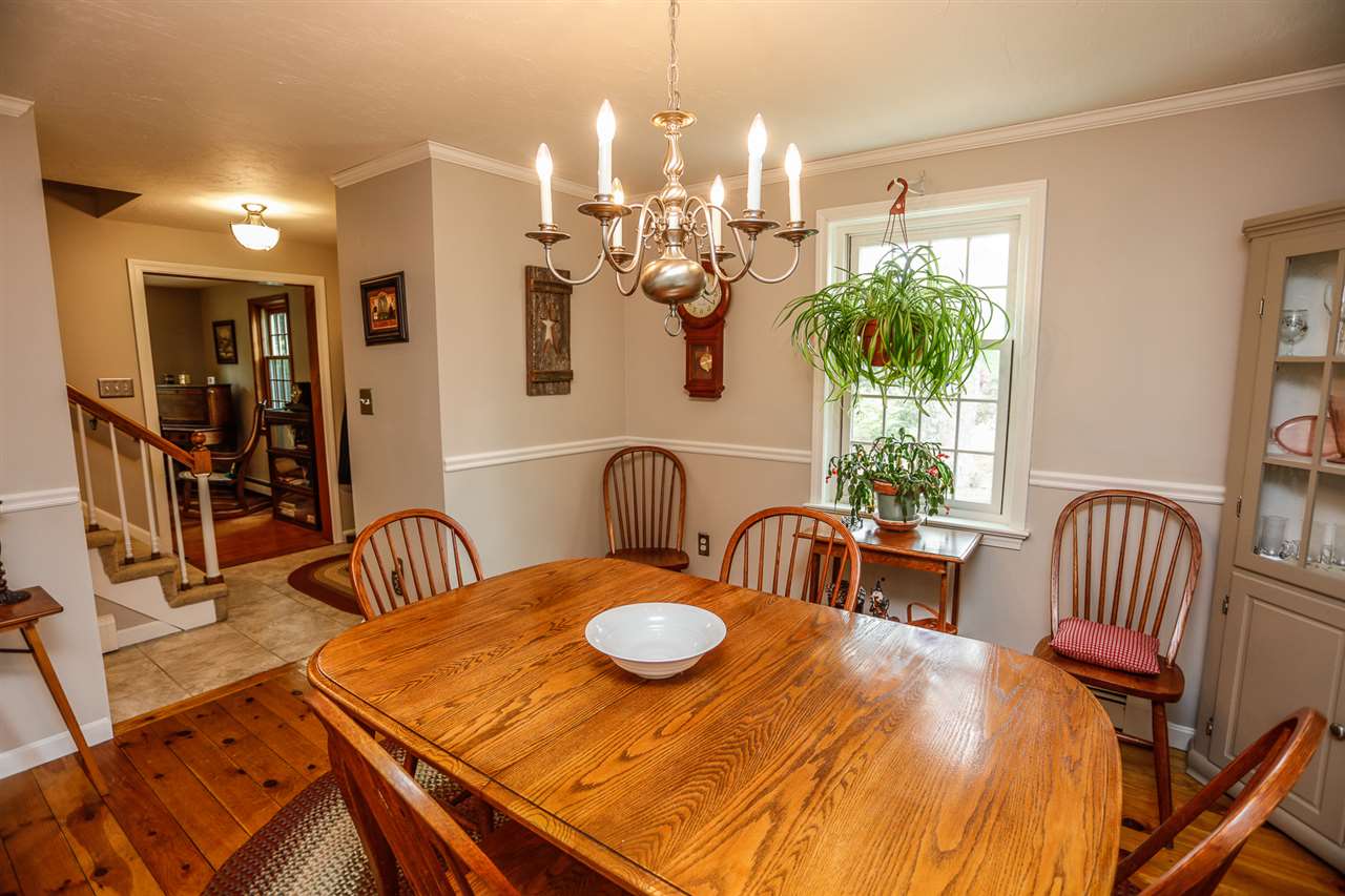 57 Stowell Road Bedford, NH 03110 - Photo 8 of 22