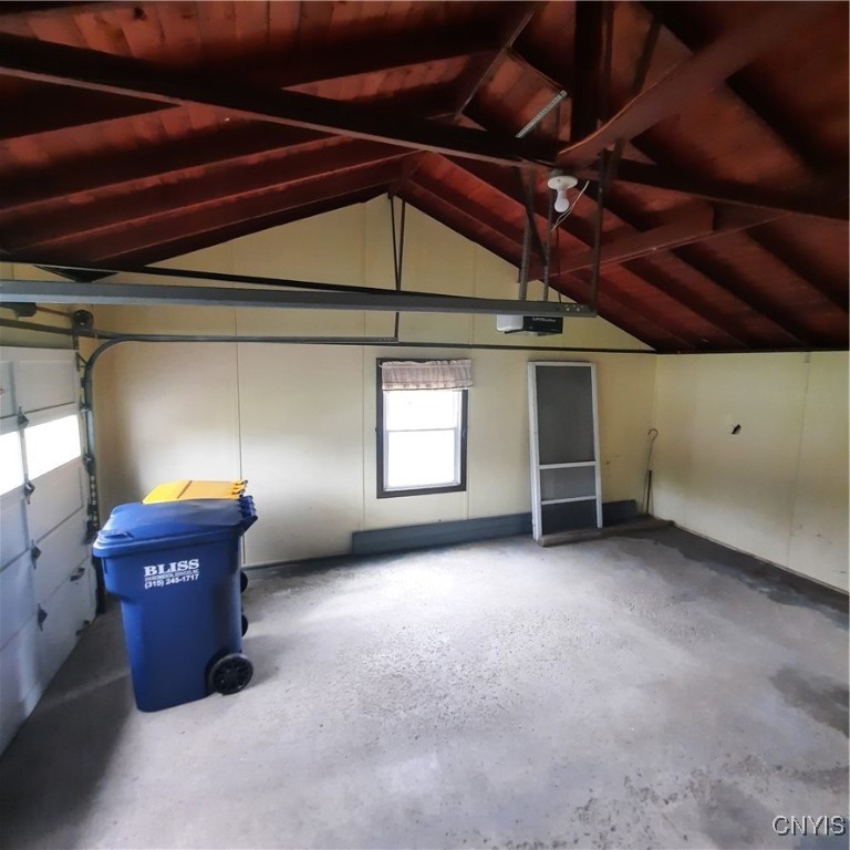 63 6th Street West Oneida, NY 13421 - Photo 36 of 36