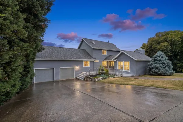 $800,000 | 254 Spencer Street, Folsom, CA 95630