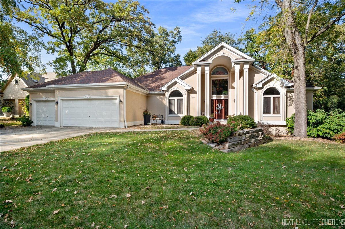 802 Wild Ginger Road Sugar Grove, IL 60554 - Photo 1 of 35