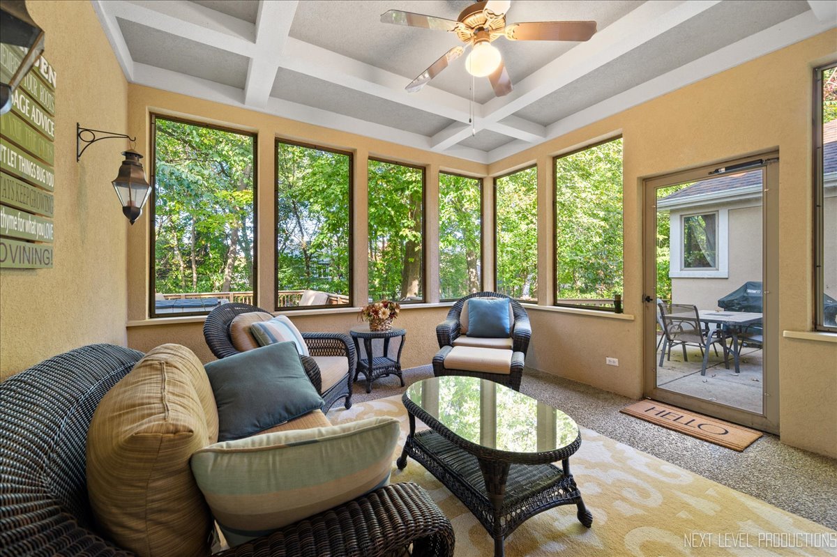 802 Wild Ginger Road Sugar Grove, IL 60554 - Photo 12 of 35