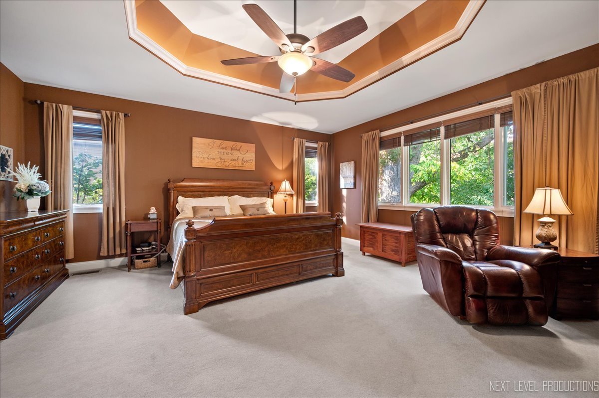 802 Wild Ginger Road Sugar Grove, IL 60554 - Photo 13 of 35