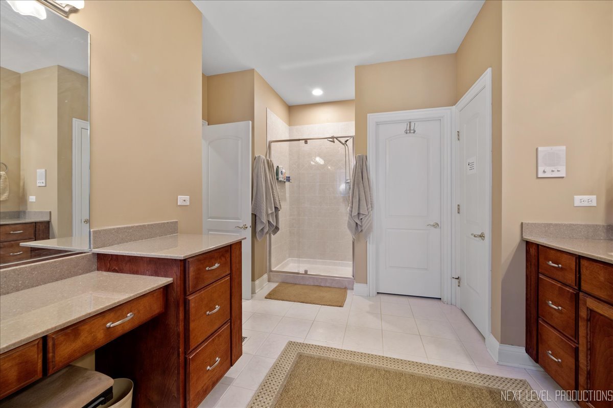 802 Wild Ginger Road Sugar Grove, IL 60554 - Photo 16 of 35