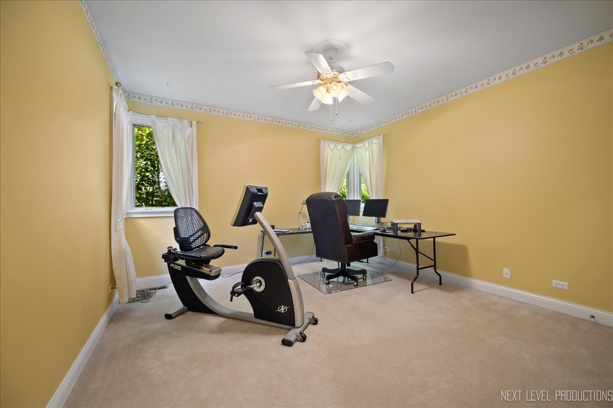 802 Wild Ginger Road Sugar Grove, IL 60554 - Photo 17 of 35