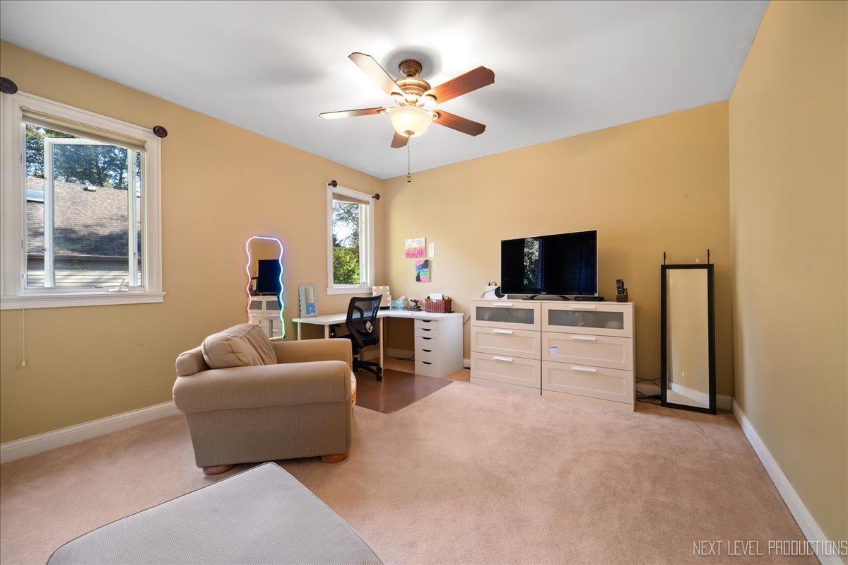 802 Wild Ginger Road Sugar Grove, IL 60554 - Photo 19 of 35