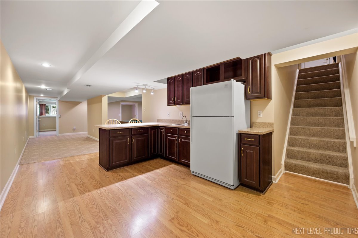 802 Wild Ginger Road Sugar Grove, IL 60554 - Photo 23 of 35