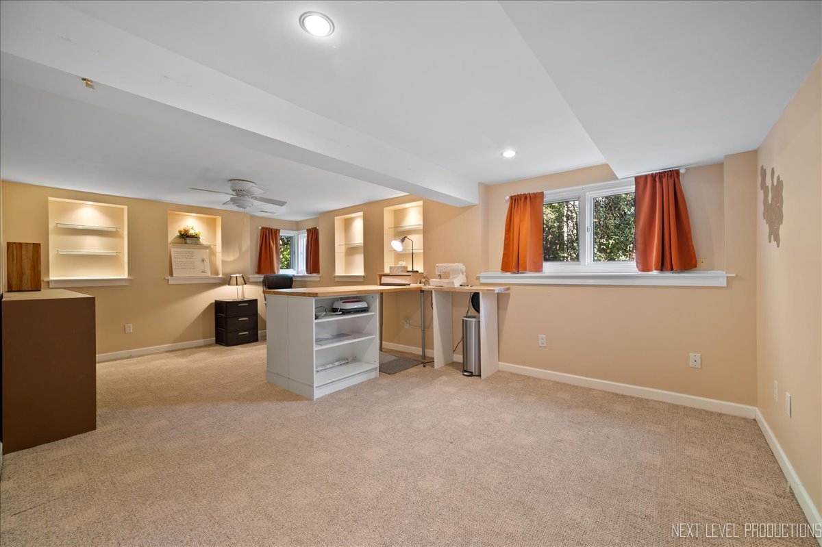 802 Wild Ginger Road Sugar Grove, IL 60554 - Photo 28 of 35