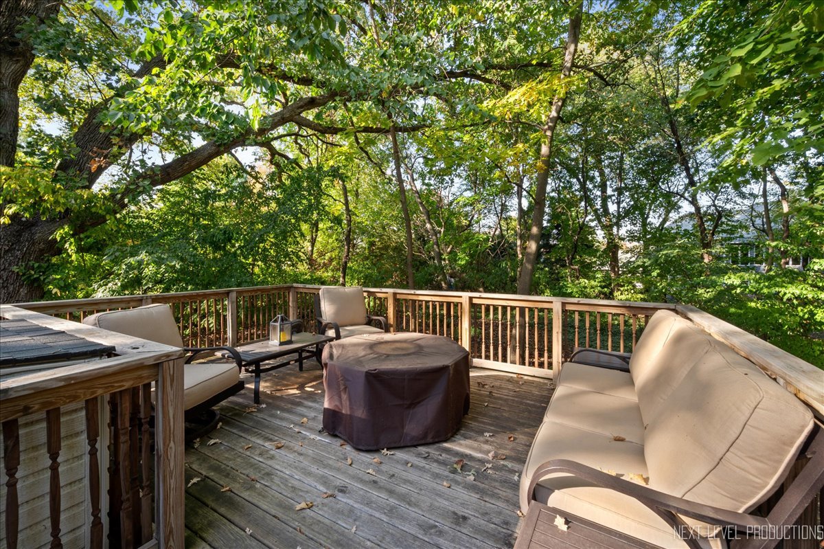 802 Wild Ginger Road Sugar Grove, IL 60554 - Photo 30 of 35