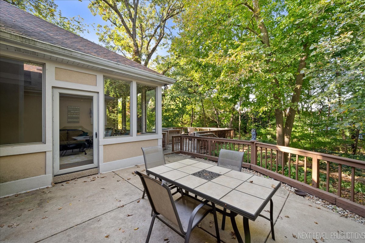 802 Wild Ginger Road Sugar Grove, IL 60554 - Photo 31 of 35