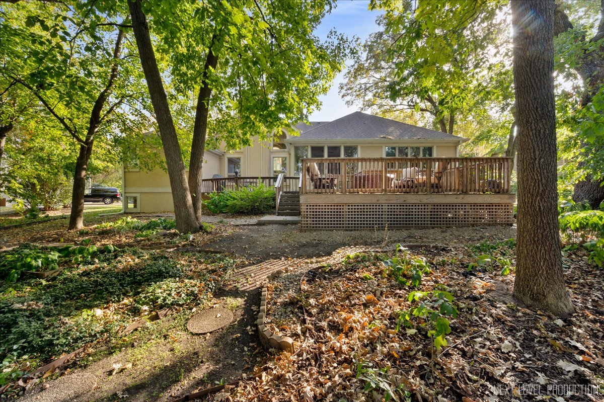 802 Wild Ginger Road Sugar Grove, IL 60554 - Photo 32 of 35