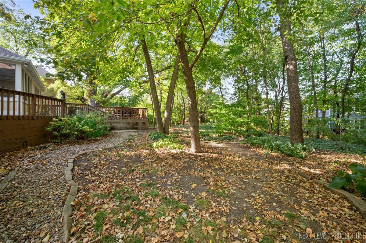 802 Wild Ginger Road Sugar Grove, IL 60554 - Photo 33 of 35