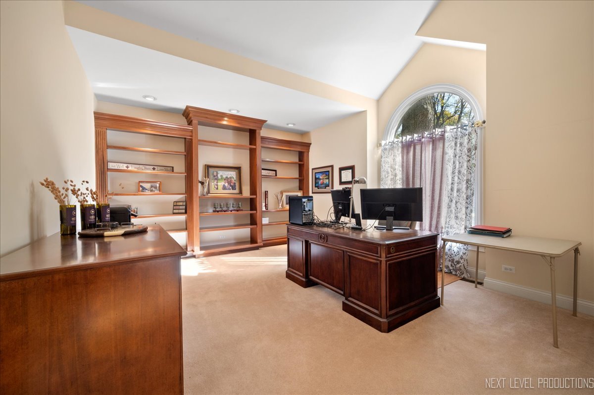 802 Wild Ginger Road Sugar Grove, IL 60554 - Photo 4 of 35