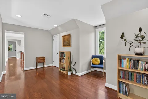 $1,775,000 | 6 Travilah Terrace, Potomac, MD 20854