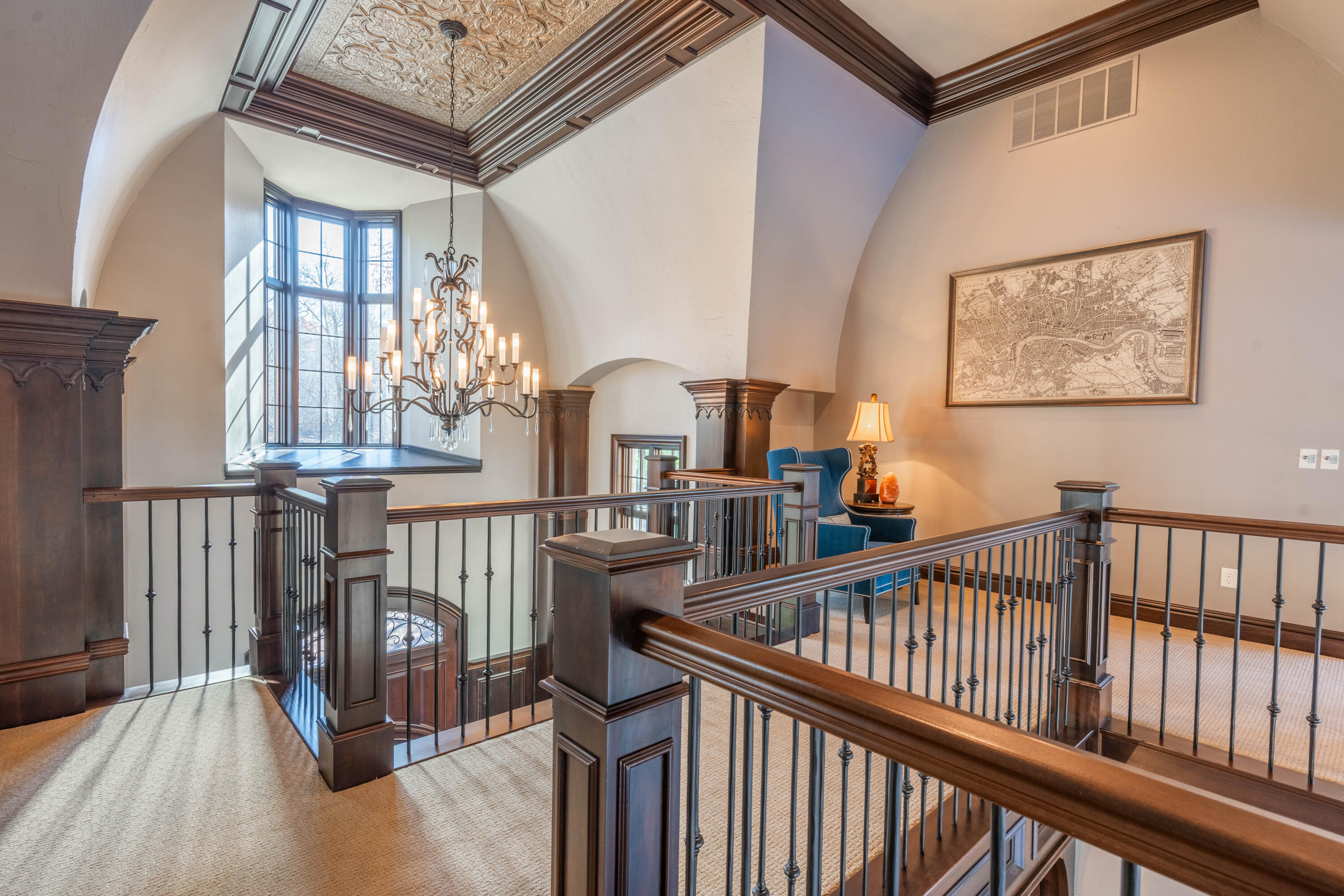 6052 East Summit View Drive Springfield, MO 65809 - Photo 54 of 129 DSC00367-HDR