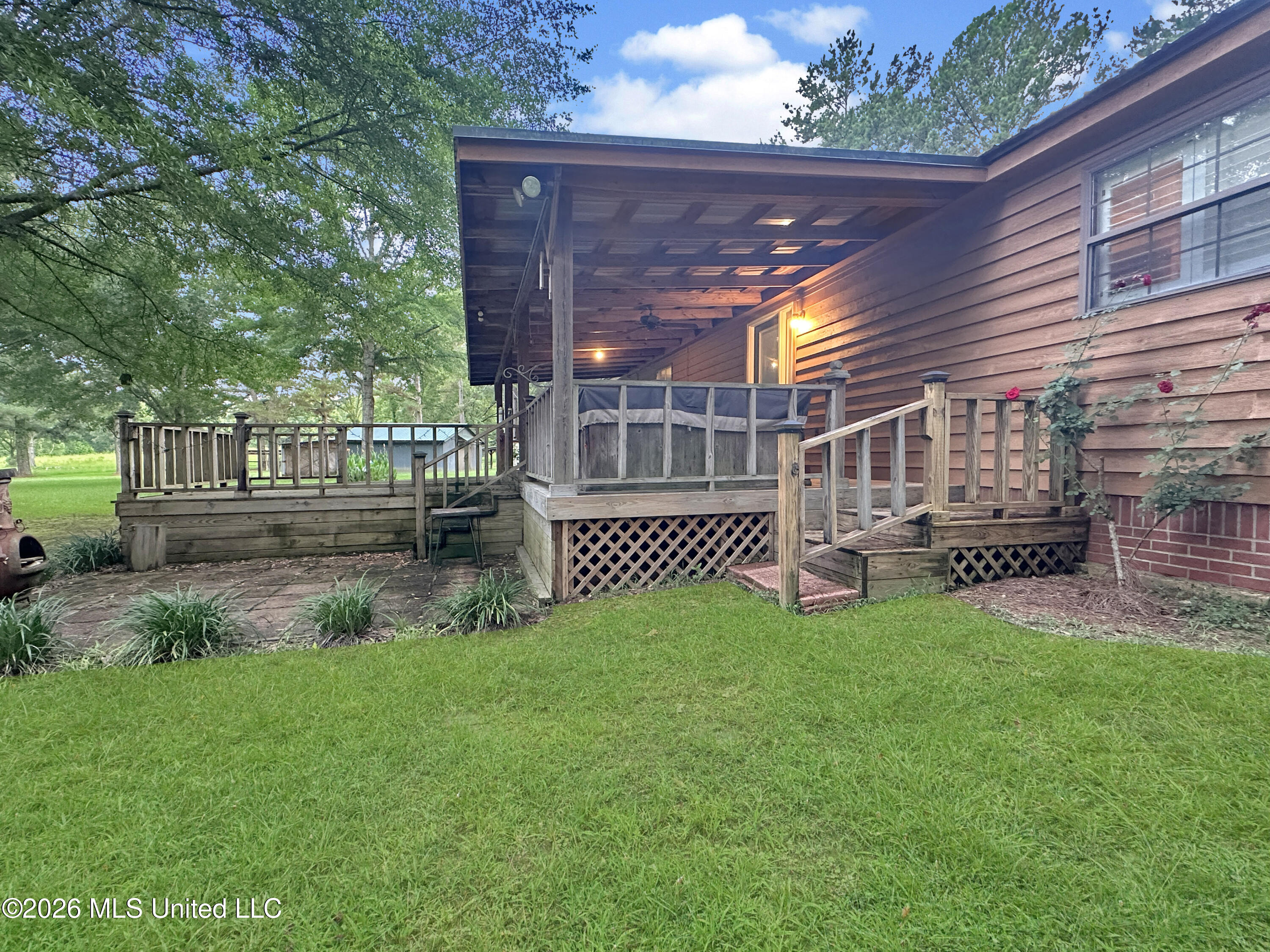 704 Pinola Braxton Road Braxton, MS 39044 - Photo 5 of 41 7a055ab117a19908e3e789df2146419f5026e481