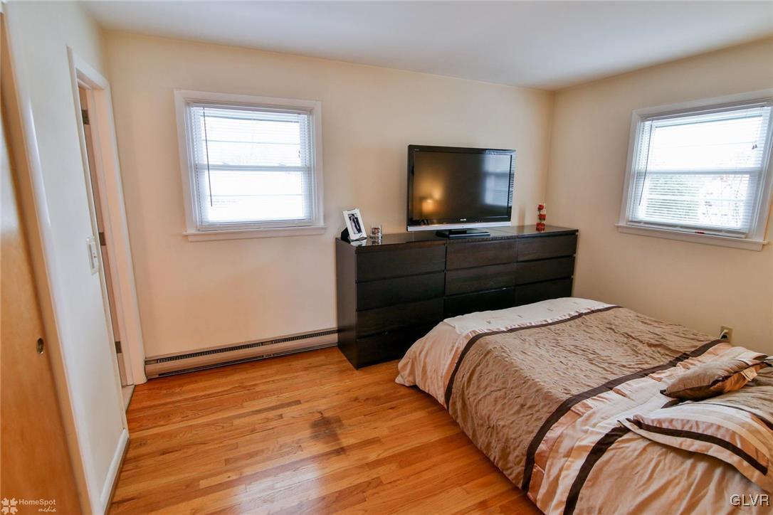 1335 Russett Road Allentown, PA 18104 - Photo 11 of 30 Gallery Image 11