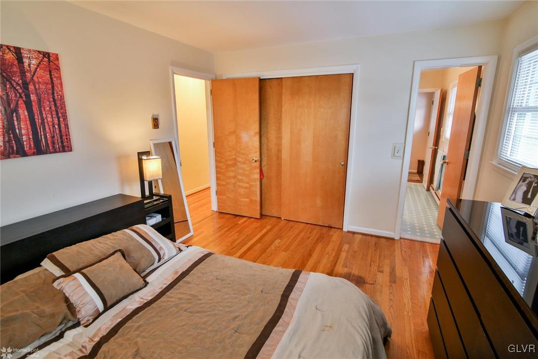 1335 Russett Road Allentown, PA 18104 - Photo 13 of 30 Gallery Image 13