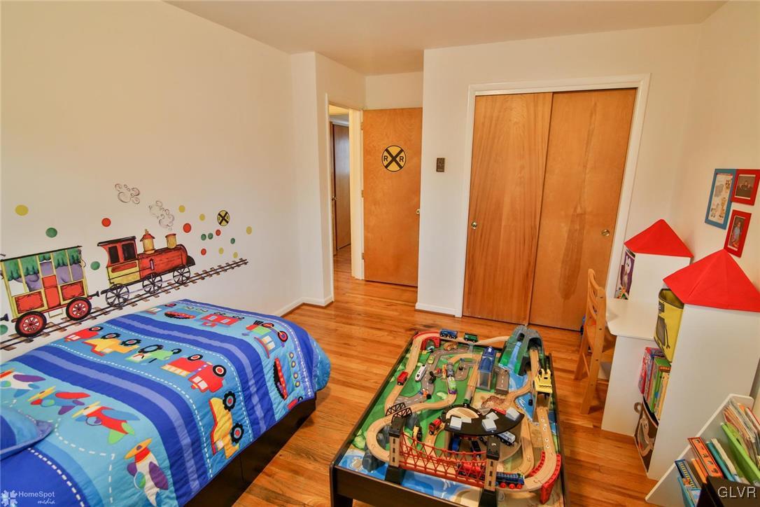 1335 Russett Road Allentown, PA 18104 - Photo 15 of 30 Gallery Image 15