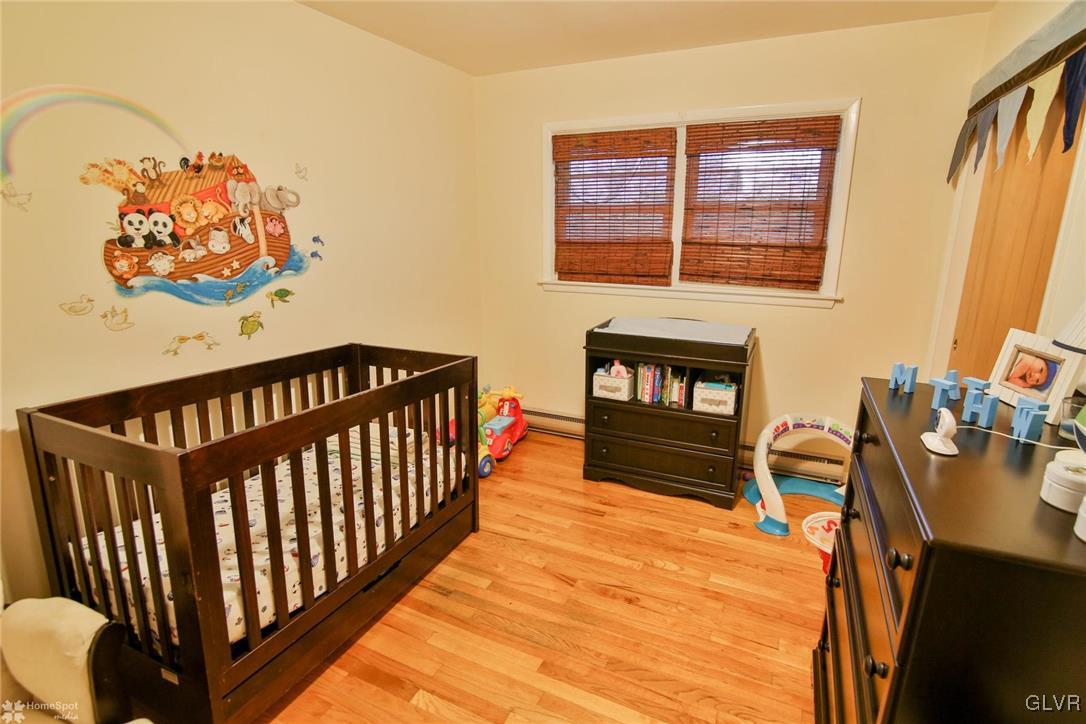 1335 Russett Road Allentown, PA 18104 - Photo 16 of 30 Gallery Image 16