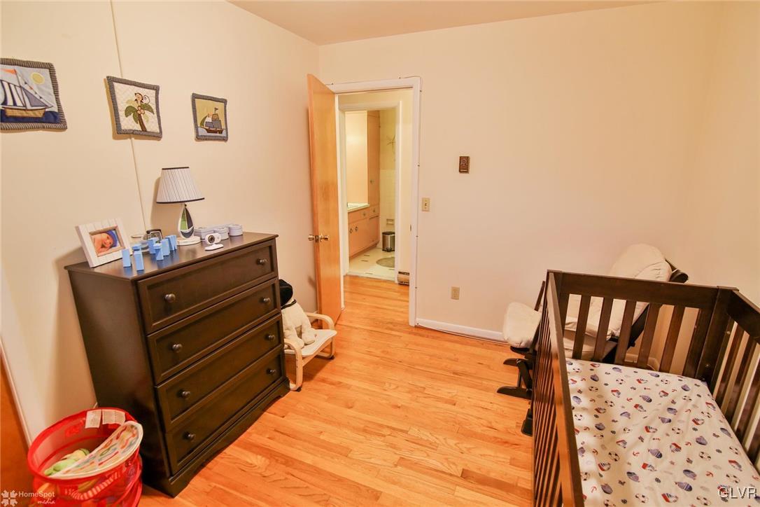 1335 Russett Road Allentown, PA 18104 - Photo 17 of 30 Gallery Image 17